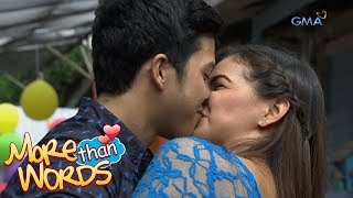 More Than Words: Full Episode 80 (Finale)