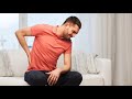 Case Study 18: Joint Pain in a Young Adult - CRASH! Medical Review Series