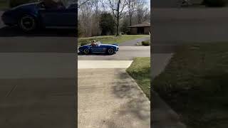 IMG 0331 1