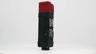 D4Sl N2AFG N security door lock