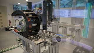 Virtual Commissioning for Machine Builders   Siemens Digital Industries Software