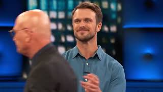 Unlucky Nurse Risks Everything For 1 Million  Deal Or No Deal Usa