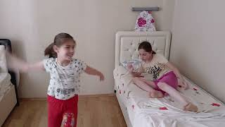 Koğuş Kalk