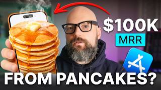 ये रेसिपी ऐप्स हर महीने 100,000 डॉलर कमा रहे हैं (इसका कारण यह है) screenshot 2