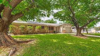 705 West Cedar Street video tour