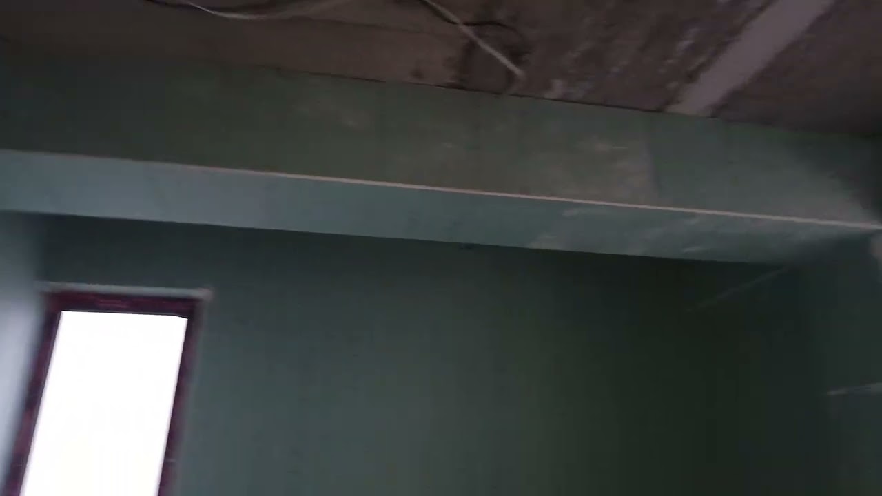 3 января 2026 г.