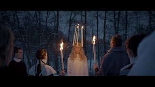 Miniatura del video "introducing; ionnalee"