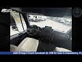 Beautiful 2026 Entegra Coach Accolade XL Super C RV For Sale in Casselberry, FL | RVUSA.com