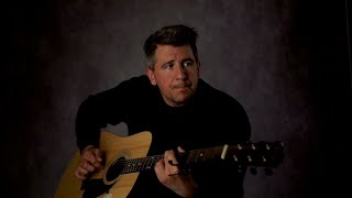 Space Worms Cover - Future Folk
