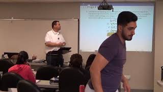 Ch 12 Pt 2 Property Mgmt Math and final duties of Property Manager