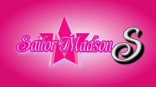 Sailor Madson S Intro