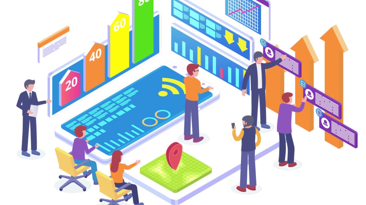 En Simbolo Sabemos Hacer Inbound Marketing Youtube