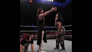 "CM Punk takes revenge for rhea Ripley"#edit 🤬🤬🤬#shortsfees #shortsviral #shorts 🔥🤬🔥