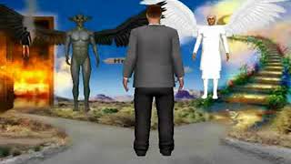 VID 20140509 WA0002 002