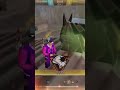 #free fire #skull #gacha #gmail