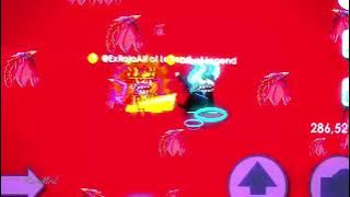 Growtopia Private Server ~[GTDX]~