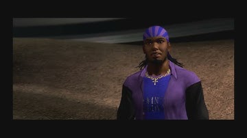 Saints Row 2 Callbacks & References In Saints Row 2022