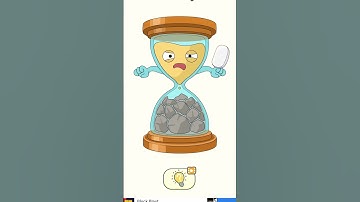 Dop2 (level 60 remove the one part)#plz_subscribe_my_channel #subscribe@MrBeastGaming ​⁠@MrBeast