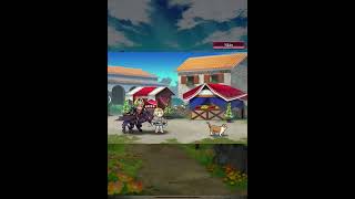 Feh Heroes Journey Feline Frolics 3 Fjorm & Laegjarn No Music