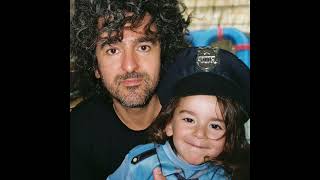 Chaton - Jaurais Dû Officiel Audio