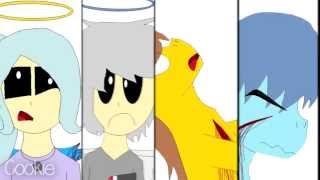 Dumb Ways to Die -  MAP Part 23