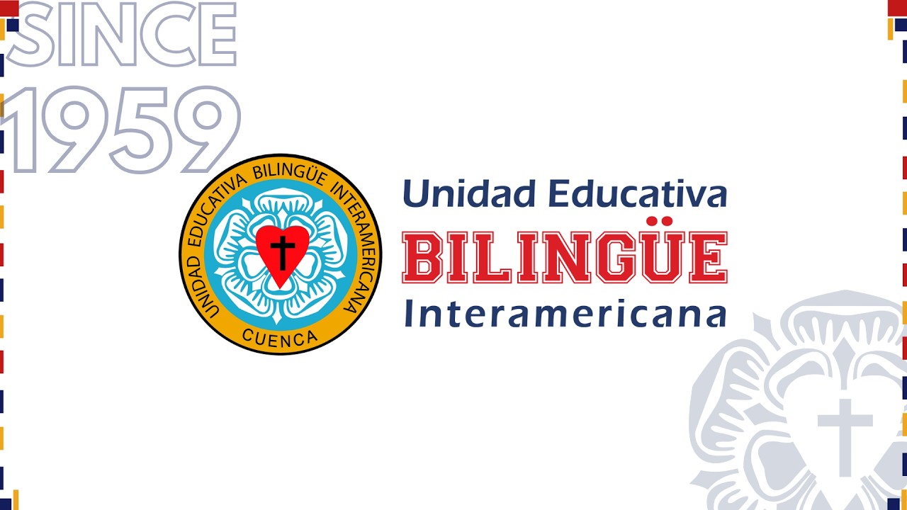 📢#Devocional 128 #BuenosDíasFamiliaBilingüe  El orgullos del Rey Ester 1:3-4 Ing. Pedro Soto🏫📹📱✝️