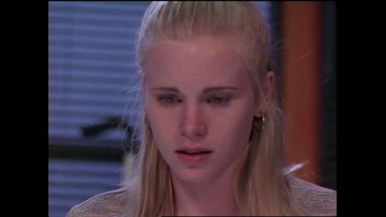 Un Tono Diferente de Rosa 1 | Mighty Morphin | Episodio Completo S03 E23 | Power Rangers en Español