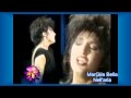 Marcela Bella Nell&#39;aria Videoclip mp3Surraund avi