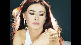 Yıldız Tilbe - Delikanlım