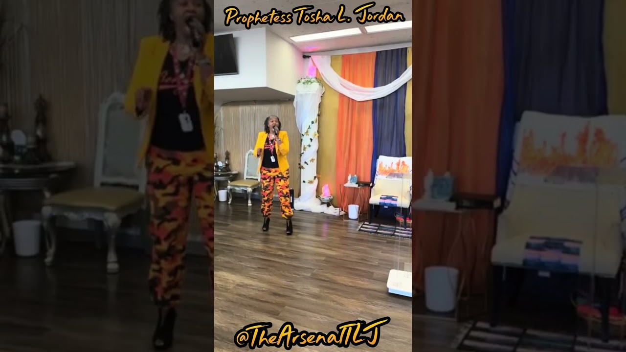 «Давайте будем воспитывать учеников — в этом наша миссия».