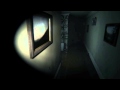 P.T. 12 campanadas and the ghost