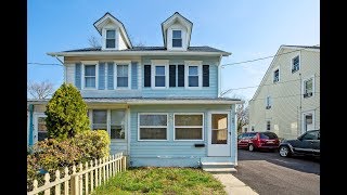 487 N Church St, Moorestown, NJ 08057 | MLS #NJBL341216