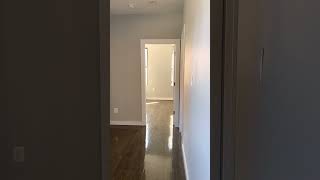 328 E 106th #14