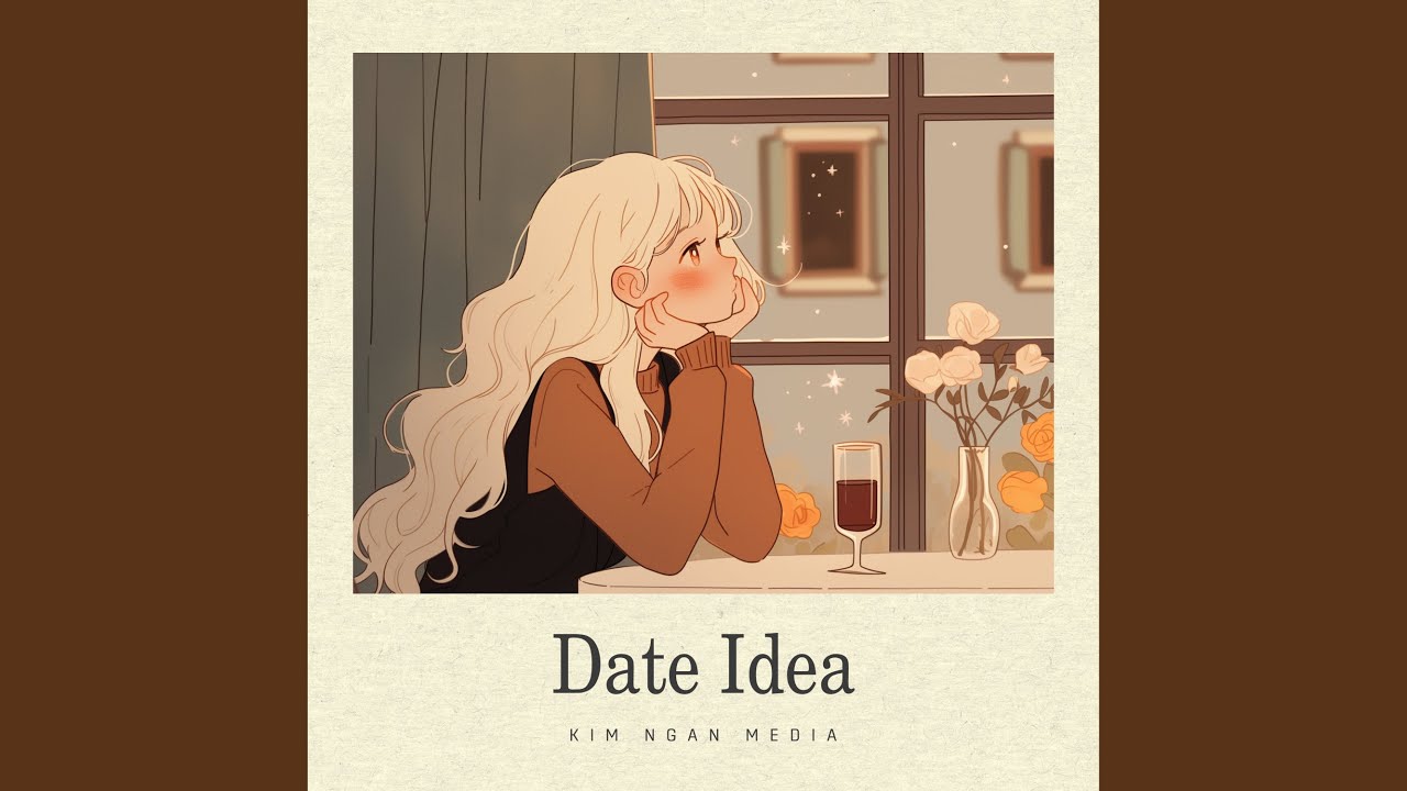Ver Date Idea en YouTube Ver Date Idea en YouTube