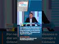 Squella por homenaje a Orlando Letelier