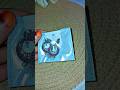 affordable Earrings from meesho #meesho #meeshofinds #meeshohaul #unboxing #shorts #shopping #viral