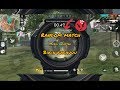Random Match Bikin Kacau