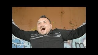 Bosanac Dobio Fa Na Lutriji Omäœo