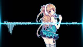 Nightcore - DotA