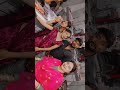 #old #hindi #sonam #short #video #reels