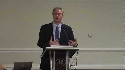 The FAR: Termination for Convenience Clause