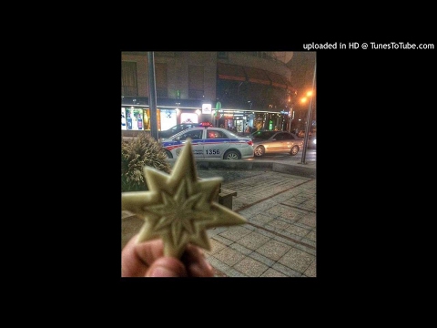 ეძღვნება ქართველ კაი ბიჭებს