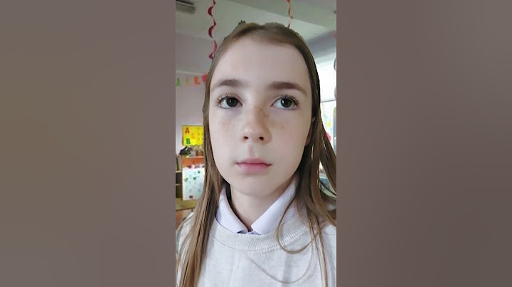 Мислите ми по време на тържеството