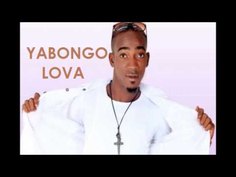 Yabongo Lova: le jour de ton jour, tu connais pas?