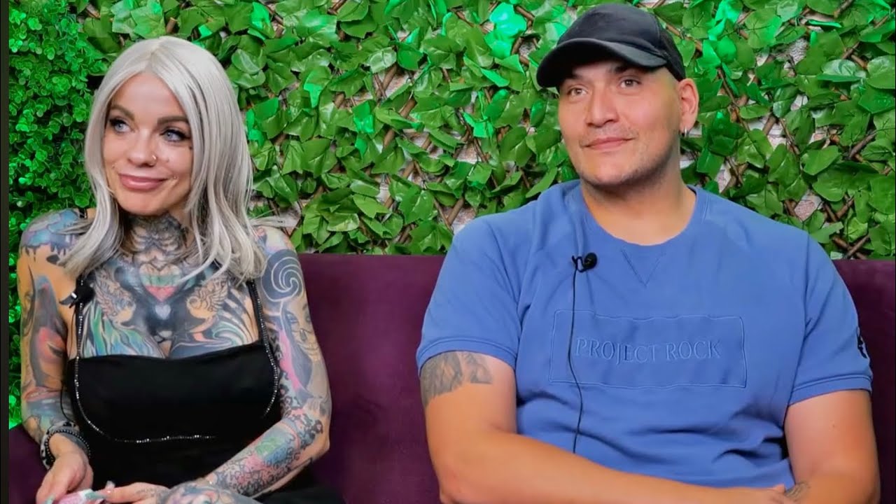 ЦВЕТАН И ПОЛИ - ТРЯБВА ДА ЧУЕТЕ ТАЗИ ИСТОРИЯ