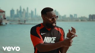 Gims - Fatal (Clip Officiel)