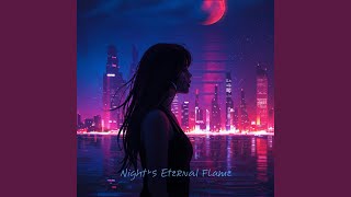 Night’s Eternal Flame
