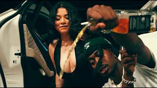 MIKE DIMES - BANDZ 2 MAKE @mikedimes8581