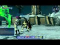 Let's Play DC Universe Online - Part 272 - Hive Moon Base (League Event #31)