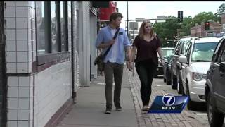 Major renovations coming to Benson soon